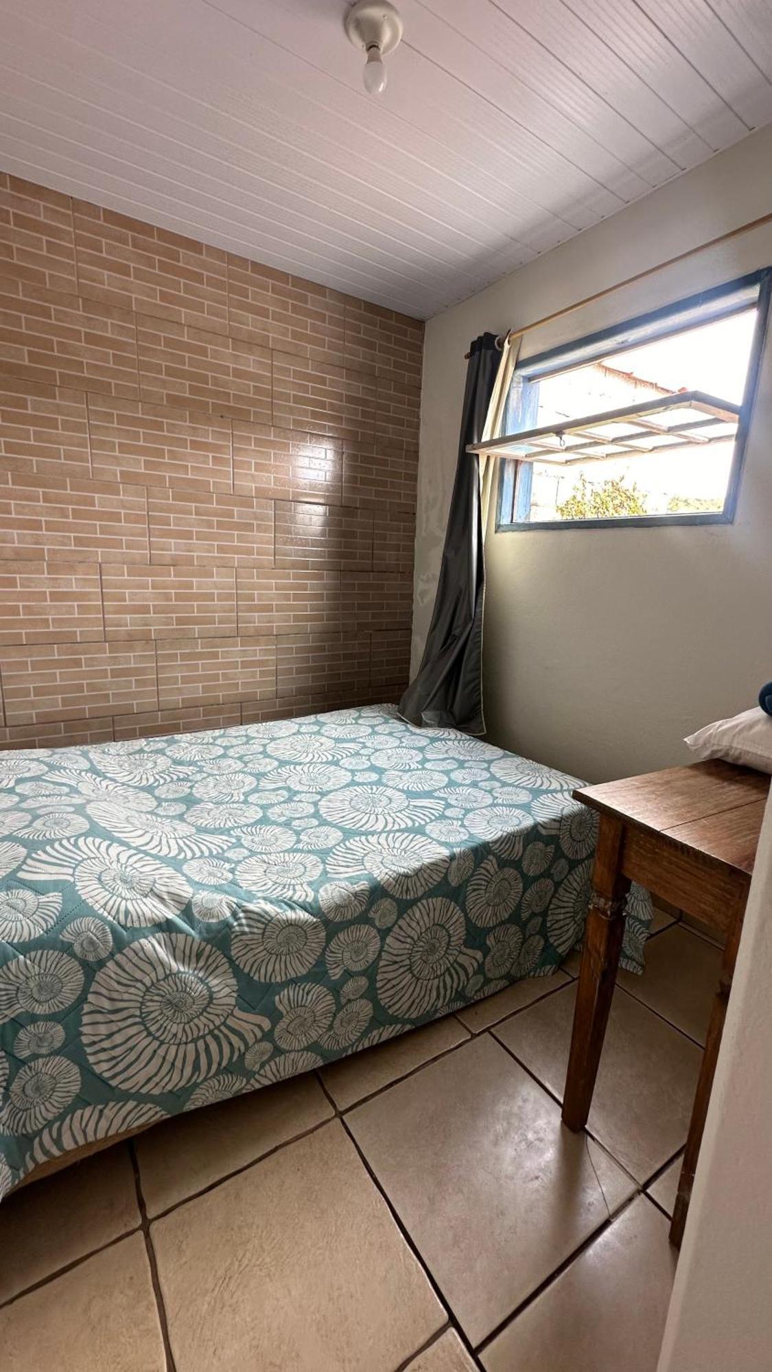 Pouso Mineiro Suites Ouro Preto  Exterior photo