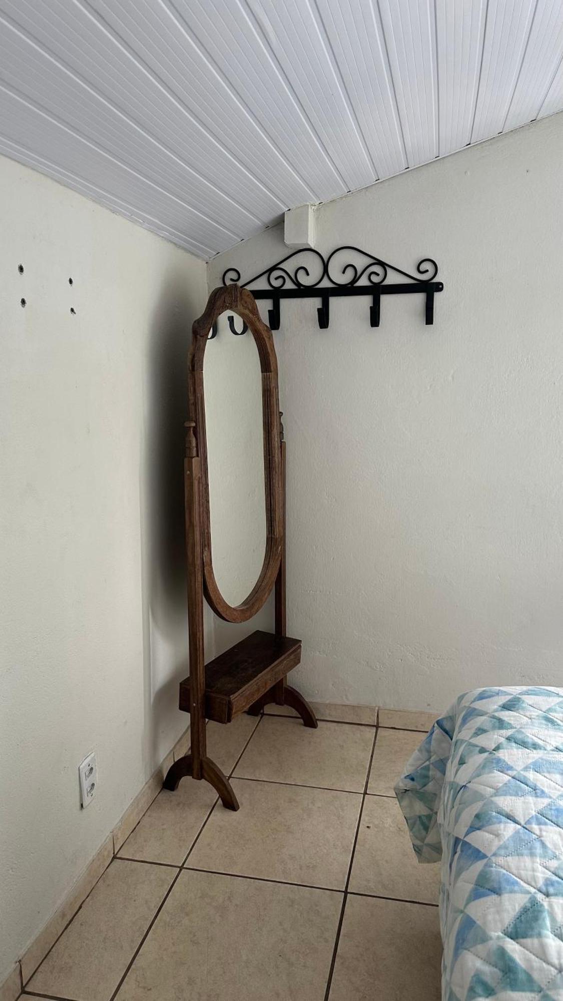Pouso Mineiro Suites Ouro Preto  Exterior photo