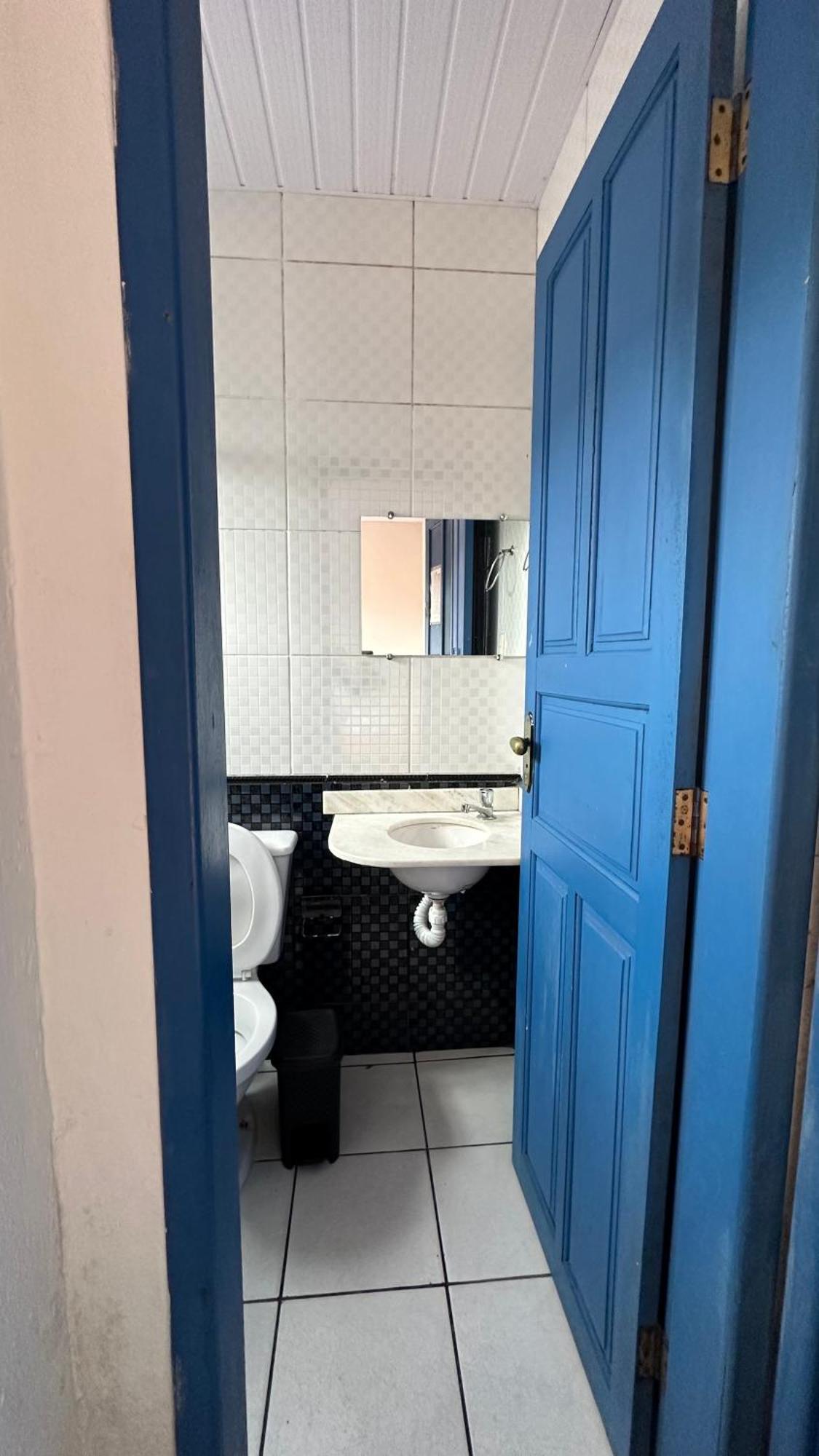 Pouso Mineiro Suites Ouro Preto  Exterior photo