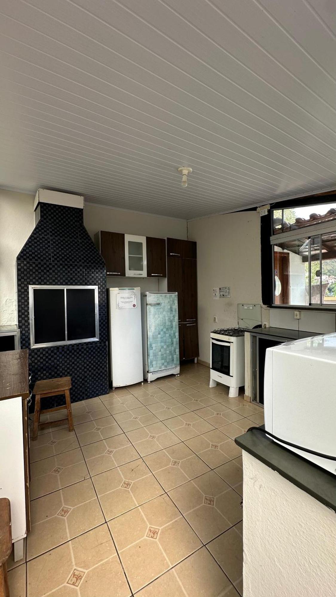 Pouso Mineiro Suites Ouro Preto  Exterior photo