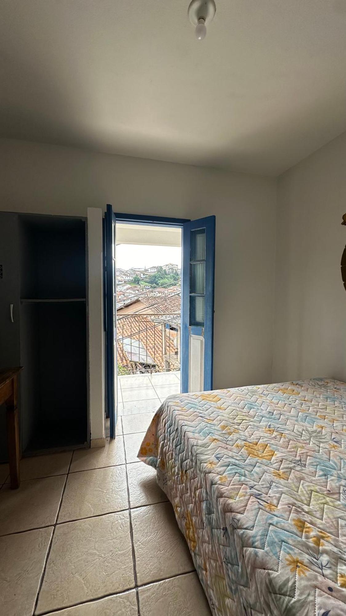 Pouso Mineiro Suites Ouro Preto  Exterior photo