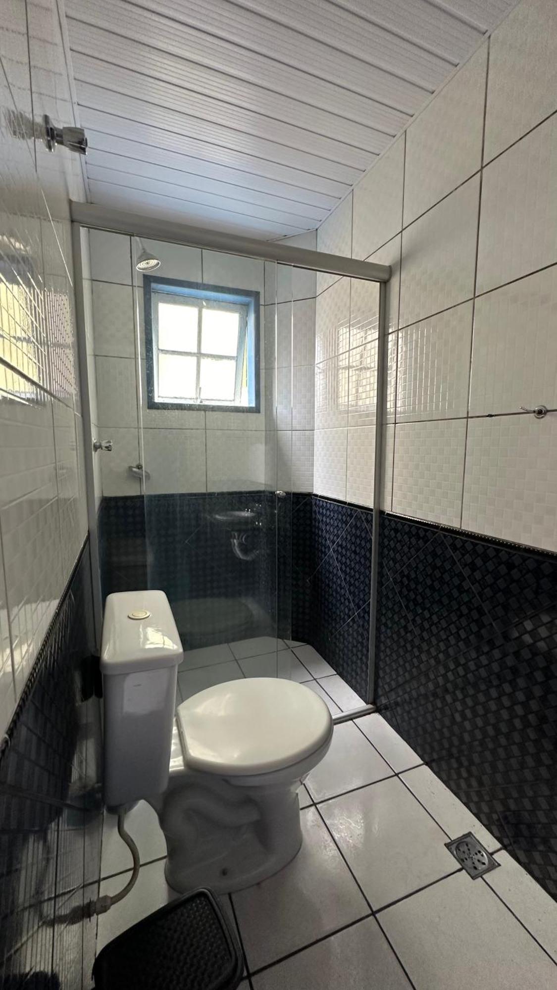 Pouso Mineiro Suites Ouro Preto  Exterior photo
