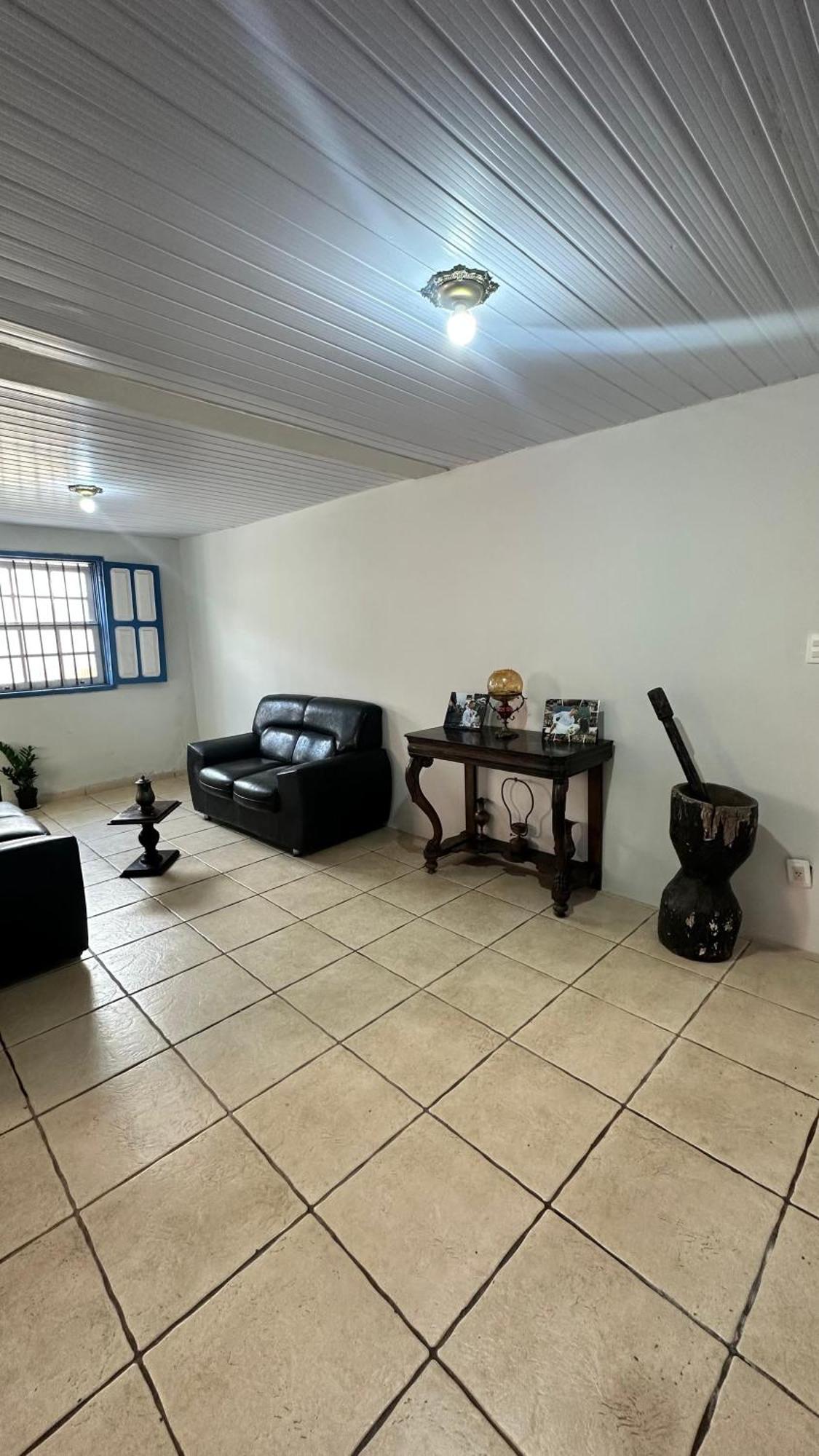 Pouso Mineiro Suites Ouro Preto  Exterior photo